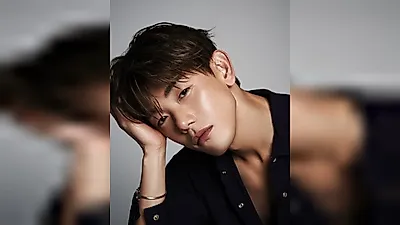 Eric Nam 確定於 16 日發行第四張正規專輯⋯新專輯名稱為《Confessions of a Lonely Heart》