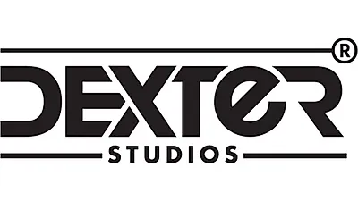 Dexter Studios to invest in third Along with the Gods film