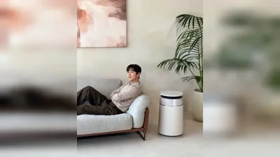 Ji Chang-wook shares candid daily life photos on Instagram