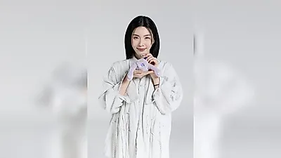 Lotto 1241st Winning Numbers Donghaeng Lottery, Dancer Monika to Appear as 'Golden Hand' on Live Happy Dream Lotto 6/45