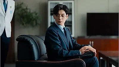 Jang Seung-jo to join SBS drama 'Doctor X' as rival to Kim Ji-won