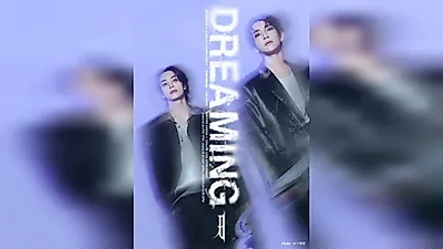 SEVENTEENのジョンハンXジョシュア、仁川公演の先行販売が当日に完売
