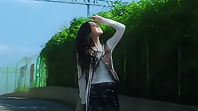 Jeon Se-yeon发布新单曲《蓝色季节》……1日中午12点发行