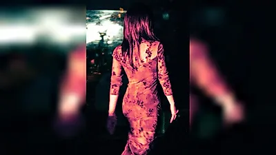 スミン、「ディナーモード」公演でアルバムの叙事そのままに…バイニル制作中