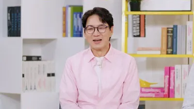 『人生にも脚本が必要』シーズン2、名作ドラマ『田園日記』と糖尿病をテーマに放送