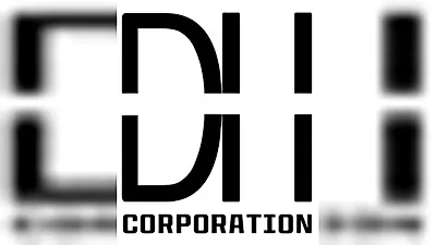 Duho Corporation第三季度营收增长268.32%，创季度最高业绩