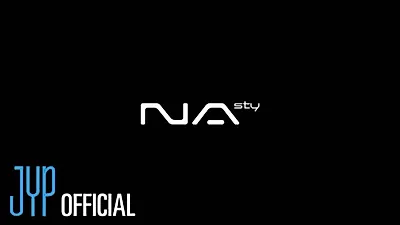 TWICE's NAYEON to release new single album 'NA-sty' on November 20