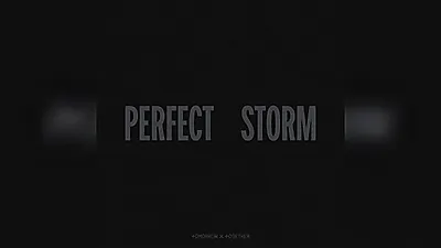TOMORROW X TOGETHER to release 9th mini album ‘PERFECT STORM’ on November 16