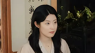 Nam Ji-hyun and Kim Jae-young, a connection that began with a blind date... ‘Make Me Tremble’ to be released on October 15