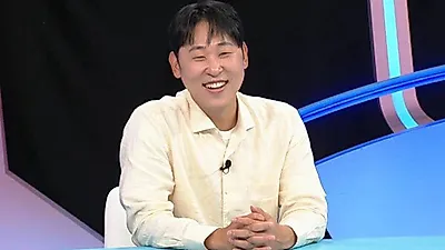 《同床異夢2—你是我的命運》尹錫珉，從王牌投手到愛炫耀丈夫的反轉日常