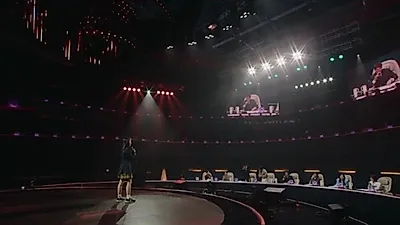 ‘Our Ballad 2’ First Broadcast… Participants with 147 Votes Appear One After Another