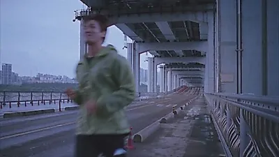 MAX CHANGMIN releases third mini-album after nearly five-year hiatus