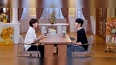 SBS《環環相扣的老故事》 1970年Gyeongseo Middle School畢業旅行巴士慘案 56年後倖存者證言將於10月1日公開
