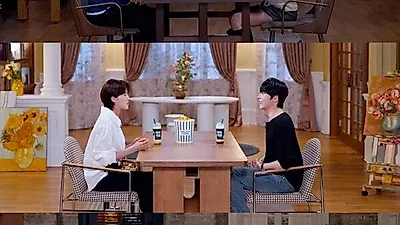 SBS The story of the day when the tail was bitten, survivor testimony of the 1970 Gyeongseo Middle…