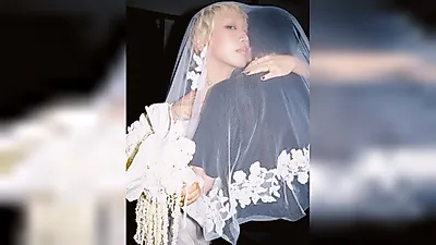 'Kill It' winner Kim Na-ra to marry partner of eight years