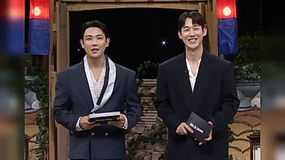KBS「2026 Quiz on Korea」10月9日放送、23カ国代表8人の決勝進出者を決める