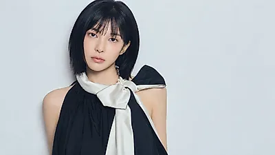 Actress Shin Su-hyeon Signs Exclusive Contract with Just Entertainment… Confirmed to Appear in ‘Study Group 2’