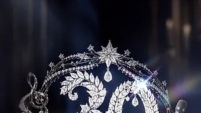 SBS Gayo Daejeon to hold two-day festival at KINTEX this December