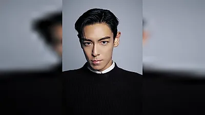 T.O.P、10月24日にバンコクで初のタイ単独公演を開催