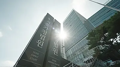 相続財産分割請求が3,612件、10年で5倍に跳ね上がった相続紛争の現実