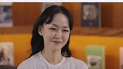 SBS documentary to mark 100th anniversary of novelist Park Kyong-ni