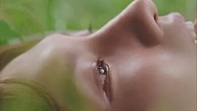 MAX CHANGMIN releases rocker-themed teaser for new title track All Of My Life