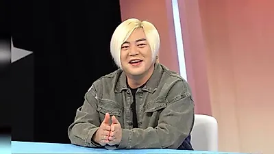 Moon Hee-joon reveals H.O.T. 30th Anniversary Fan Meeting... Meeting fans for the first time in 10 years
