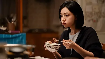 SBS Doctor X Kim Ji-won, Eating Mukbang with Banana Milk... First Broadcast on October 9