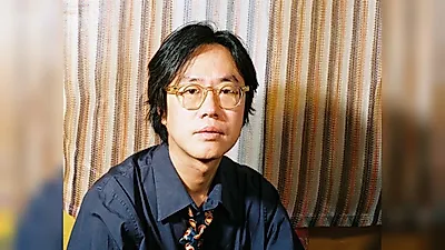 Fabiano do Nascimento and Jo Woong to hold joint performance in Jeju on October 24