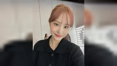 Call recording released in dispute between Hey Jini and former employee