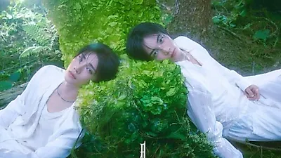 SEVENTEEN's JEONGHAN and JOSHUA to release first unit mini album on 19th