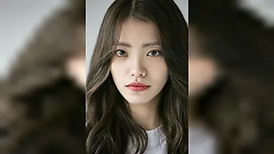 Musical actress Kim Hwan-hee signs exclusive contract with Big Boss Entertainment