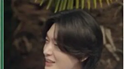 李寿根向金勇彬表达不满引发争吵