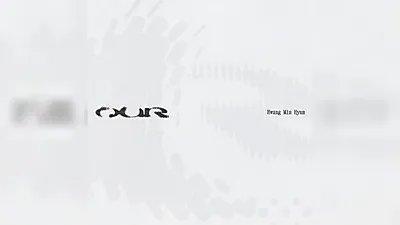 ファン・ミンヒョン、7日にニューデジタルシングル「OUR」を発売