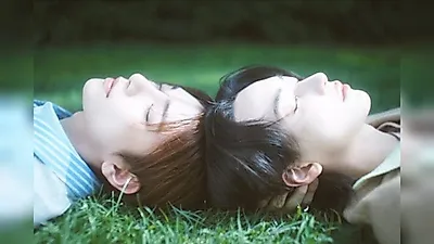 JEONGHAN and JOSHUA Release Unit Trailer... Hinting at Dreamy Atmosphere