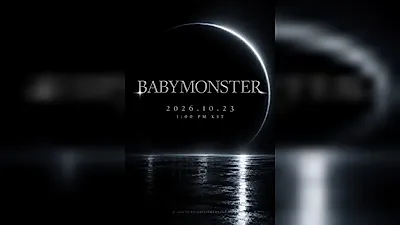 BabyMonster Confirmed to Release New Song on October 23