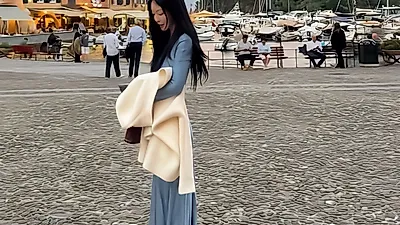 Han Ye-seul reveals recent photos on SNS... Agency says "pregnancy rumors are groundless"