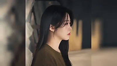 Piano Man操刀編曲　Baek Ye-seul翻唱Nemo〈毒舌……這殘酷的愛〉，睽違19年重新詮釋