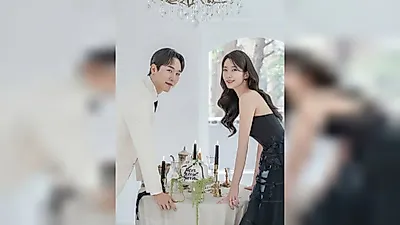 オム・ジミンYTNアンカー、ドーセント、チョン・ウチョルと10月18日に結婚