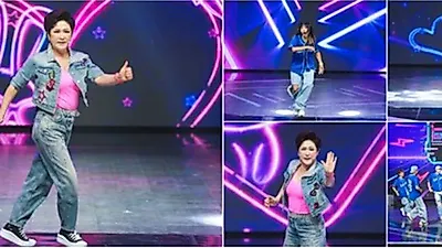 First Season 2 champion of 'Ten Million Masters Show' to be revealed tonight