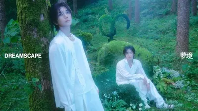 JEONGHAN and JOSHUA unit hits number one on Japanese Oricon charts