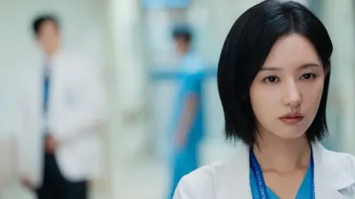 SBS《Doctor X：白色黑手黨的時代》僅播6集即奪收視第5名，最高突破21.3%