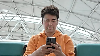 'I Live Alone' Production Team Denies Manipulation Allegations Regarding Jun Hyun-moo's Spontaneous…