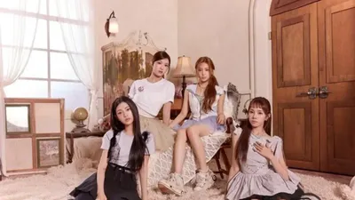 Baby DONT Cry shares lyric spoilers for upcoming single Replay