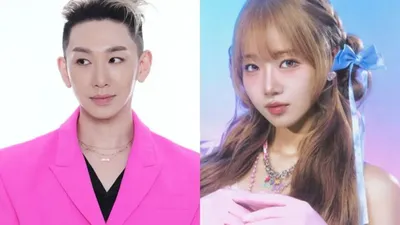 Kim Ho-young and Choi Yoo-jung join 'Mr. Trot 4' as masters ahead of December premiere