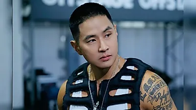 Yoo Seung-jun wins appeal against visa denial, drawing renewed attention to his possibility of traveling to South Korea