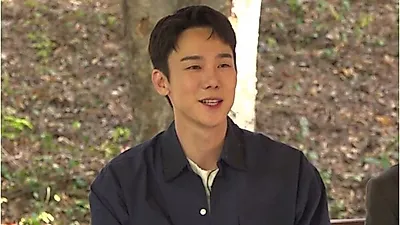 Seo Hyun-jin and Lee Chun-hee expose Yoo Yeon-seok's gaming addiction on 'Whenever Possible,'