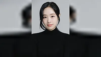 Seong Min-jae joins 10th anniversary production of 'Sweeney Todd'... to play the role of Johanna