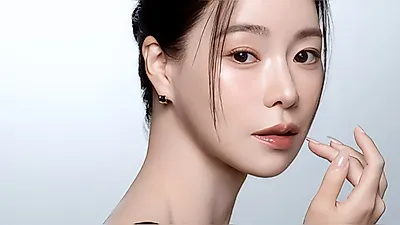 OHUI Selects Actress Lim Ji-yeon as Ambassador