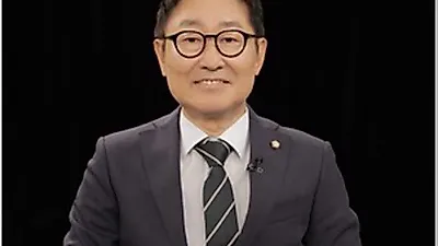 TV CHOSUN's Powerful Opponents to analyze Chief Justice Cho Hee-dae's remarks and Chung…